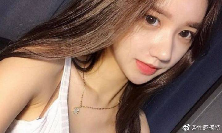 亚洲日本中文字幕视频在线观看-亚洲另类欧美亚洲精品免费-少妇18p一区二区三区-99久久久国产精品调教-国产成人精品店-人妻一区二区三区鲁一鲁-色综合伊人天天综合网中文-91麻豆精品天天摸夜夜摸|外交部：中国同东盟国家开展合作时始终坚持平等互利原则